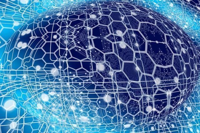  发展|亚洲｜日本AI发展策略：研发“次时代”机器人