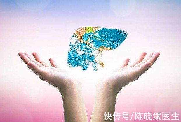 这四种食物是损伤肝脏的罪魁祸首(转告家人:厨房这“3种食物”，或会诱发肝脏病变，建议早些远离)