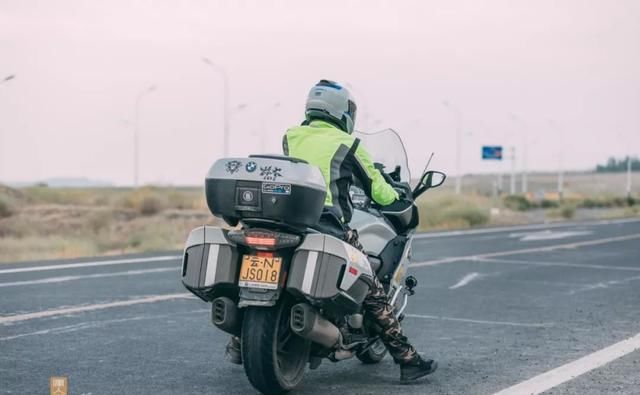  行程|独库公路翻越雪山篇——心灵的震撼与征服