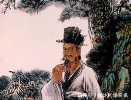 诸侯|大秦帝国春秋战国时的周王朝衰弱诸侯的崛起