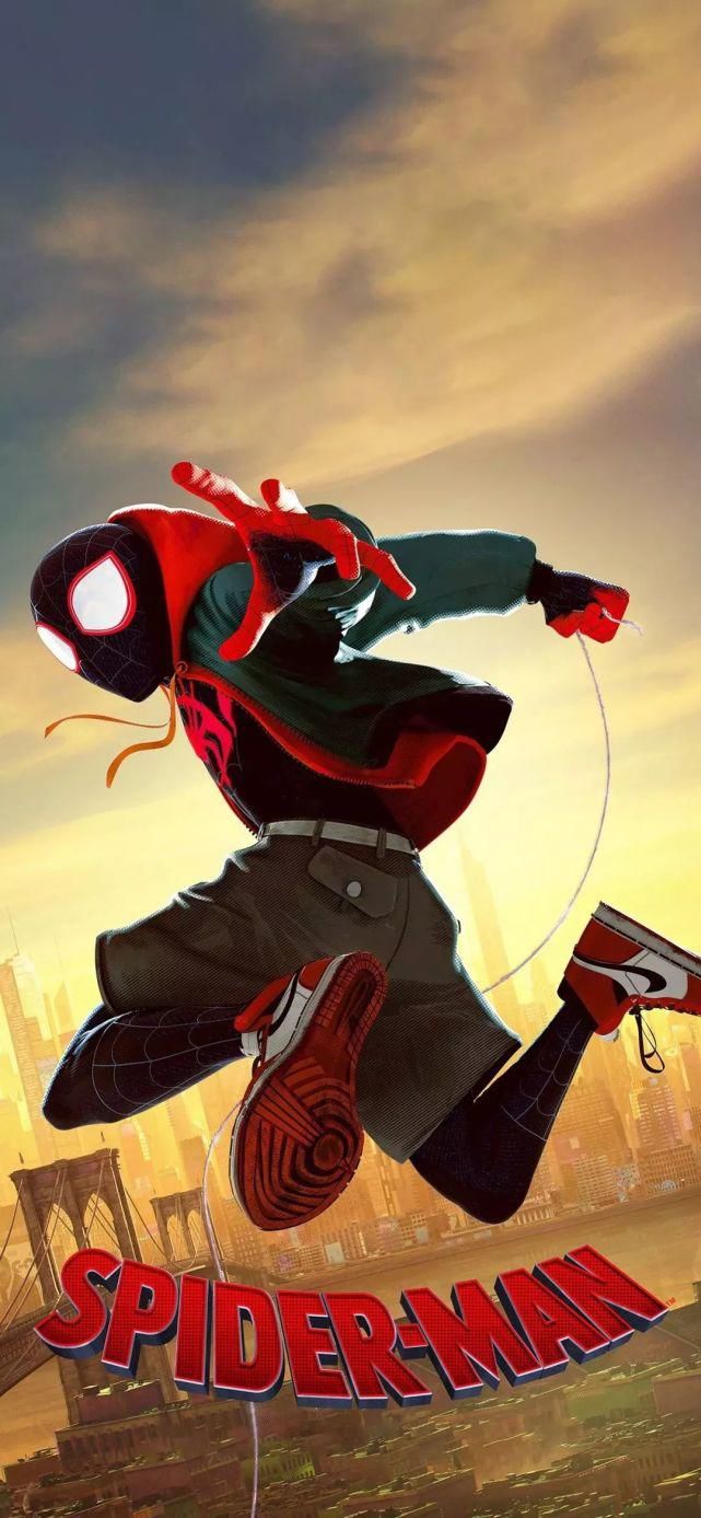  壁纸|壁纸 | 超清唯美全面屏壁纸图片