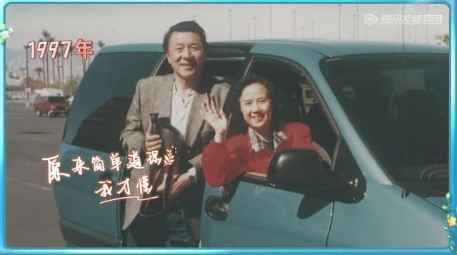  这次|喜剧影帝黄渤，这次真的让人笑不出来了