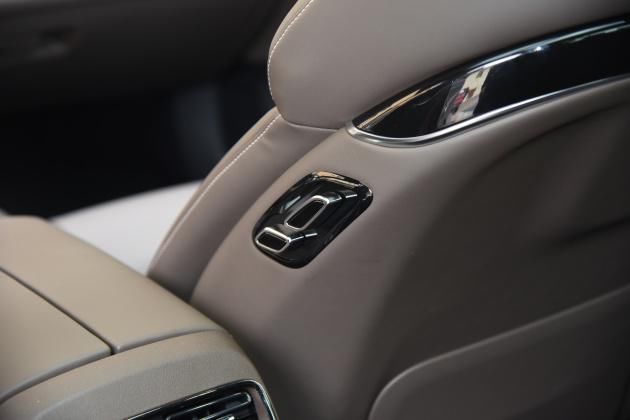  王朝|以山河赋能 比亚迪汉不辱王朝旗舰之名