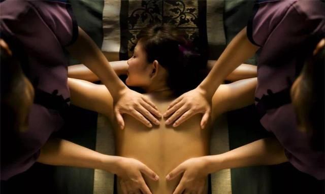  电视剧|热播电视剧《三十而已》原来在这些酒店取景，你认出来了吗？