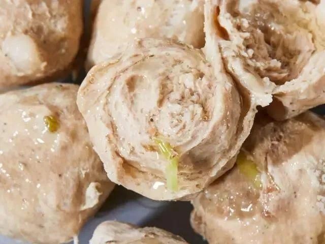 好吃|潮汕都藏了哪些好吃的?