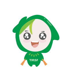  退房|质量不过关可拒收！但这些情形不适用……