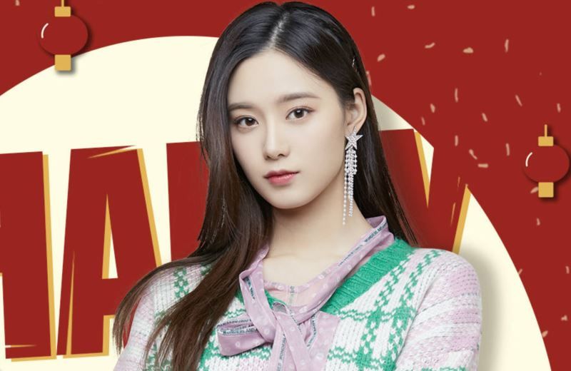  视频|黄子韬置顶徐艺洋微博，此前视频惹人争议，真的只是老板和员工吗