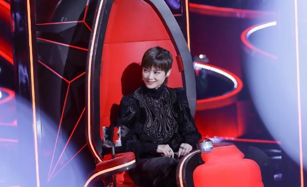  收视|2020好声音盲选收官，收视达到五期卫视第一，四大导师对决