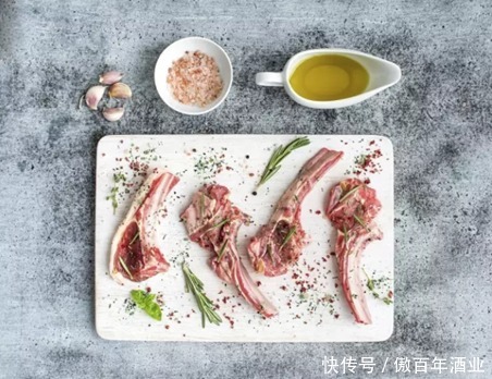 小妙招|白酒只拿来喝?太浪费了!这些生活小妙招你知道几个?