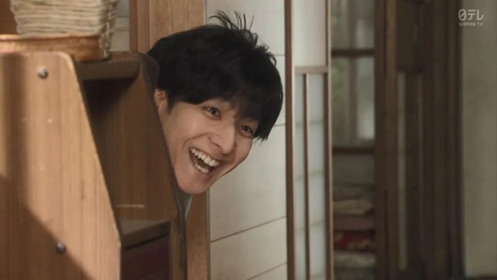  猛涨|猛涨9.0，别再错过他一次