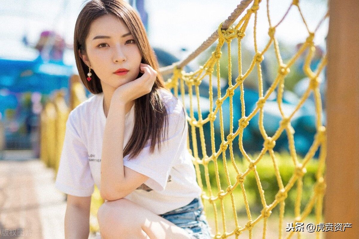 当下|当下90后为什么感觉结婚很困难？