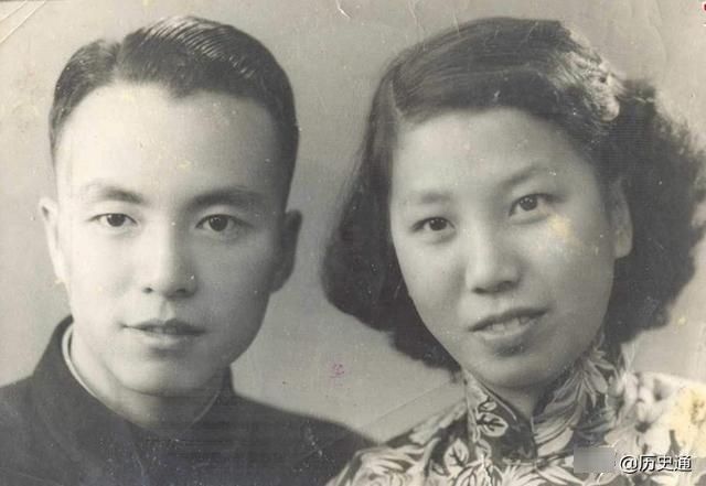 结婚|故事结婚当日，新娘出意外，新郎痛心，劝后人改良，莫要举办这种婚礼