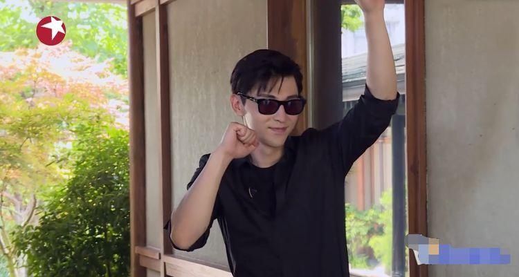  极挑男团|《极限挑战》仓促收官，极挑团沦为配角，成员单飞留惊喜