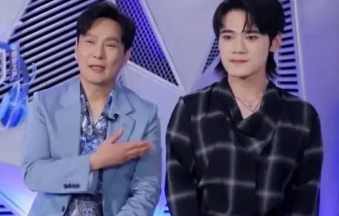  强势|《我们的歌》强势回归，第二季阵容强大，打造王牌综艺！