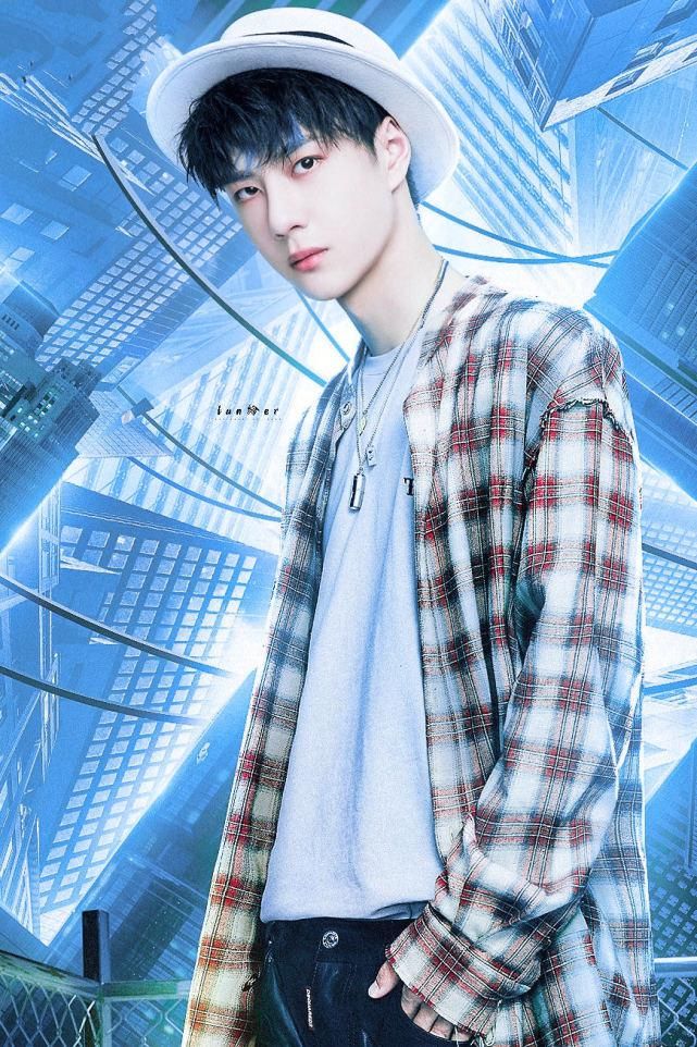  意外|最新明星势力榜内地榜公开，王一博第1马嘉祺第2，蔡徐坤有些意外