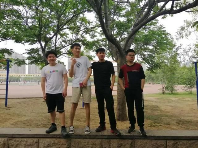  郑州大学|培养超94万杰出人才，金秋9月，河南这所高校＂郑＂等你来！