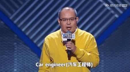  爆点|爆点与金句齐飞，这是一档比《浪姐》还下饭的综艺！