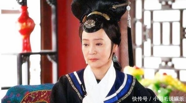  雍正获得|雍正上位后, 为什么非要整倒自己的亲兄弟胤禵?