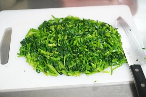 黑麦|健身党疯狂爱的饼!10分钟做8张,百搭又健康