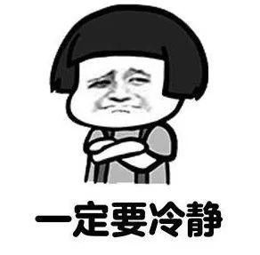  出所辅警|无语 || 深夜，两名代驾司机在银川某烧烤店门口打起来了！