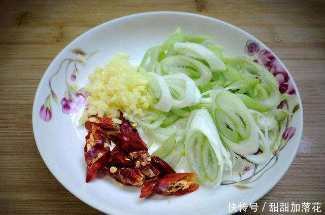 离不了|孩子最爱的一道菜,一年四季都离不了,从小吃到大,百吃不厌!