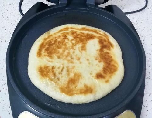  可口|这款面食，比馒头更美味，松软可口，家里的小孩子也超爱吃