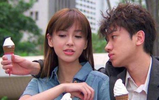  baby|难怪看王祖蓝眼熟，原来他11年前就和baby合作过！简直帅到不敢认!