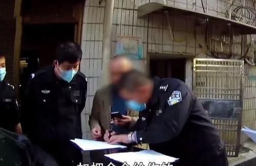 豪宅|男子借20万6年不还，名下没有1分存款，却开着百万豪车