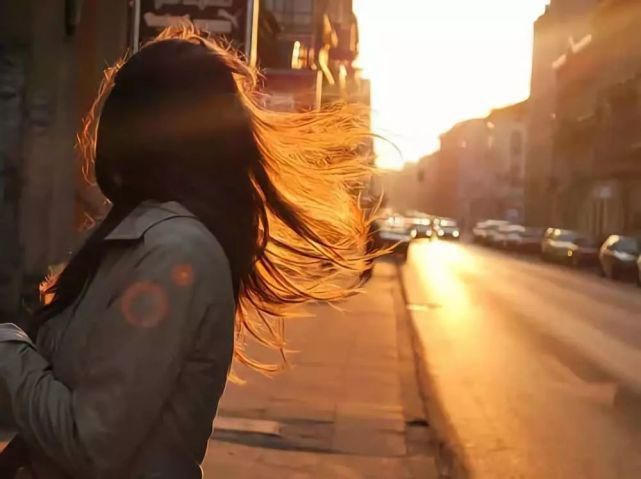  你变得更|爱上旅行的你，果然变了！