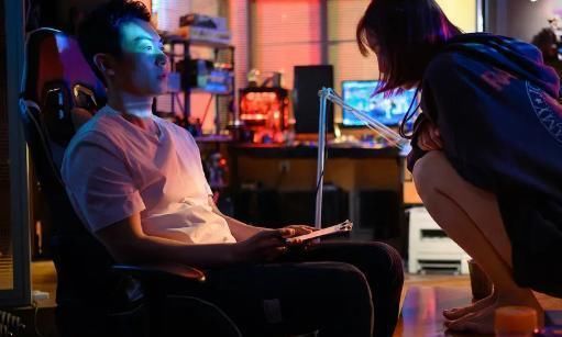  回归|《隐秘的角落》后，迷雾剧场终于回归，又一部爆款悬疑犯罪剧？