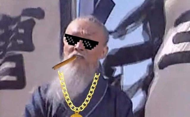 气死|如果王朗没被诸葛亮气死,那么他和司马懿单挑,谁胜谁负?