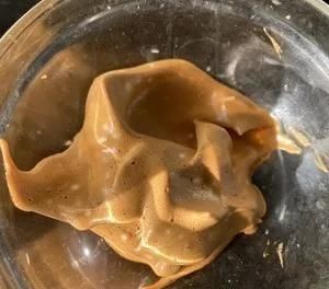  面纱|揭开最近超火的4000次泡沫咖啡面纱，准备好这4样食材，一起做吧