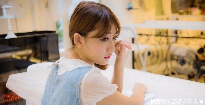 家里|我家要十三万八的彩礼，男友：你家农村的，还要这么高彩礼？