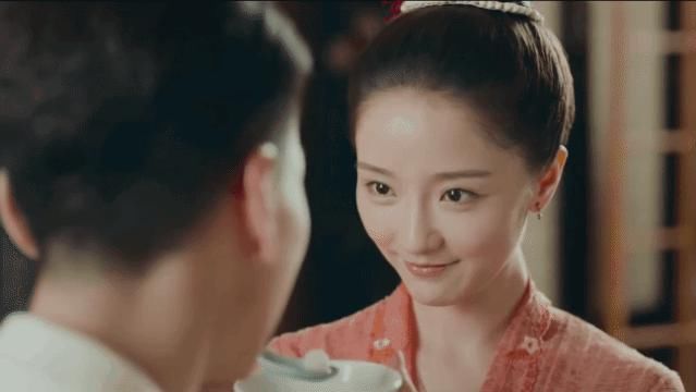  震撼|《小娘惹》频频上热搜，背后的娘惹文化更让人震撼