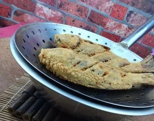 宝妈|?产后坐月子,适合宝妈的一款下奶神器,绝对的高档上位餐!