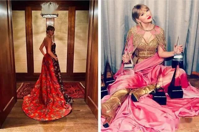  美学|新视野田园美学：一个不可错过的时尚趋势