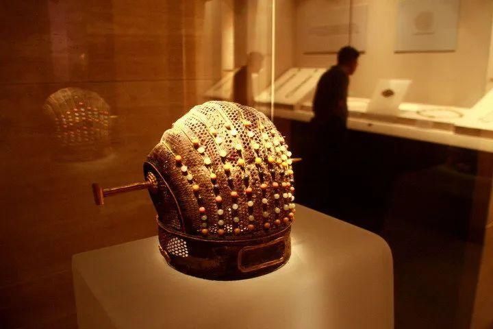  沈王府|历史故事——朱元璋的儿子们（十二）