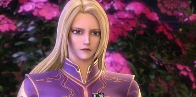  人类世界|叶罗丽：三位叱咤风云的大仙子，如今变成娃娃，辛灵仙子让人心疼