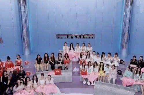 易高|学生在使用易高台词时,谁注意他们的表达比龚斗戏强