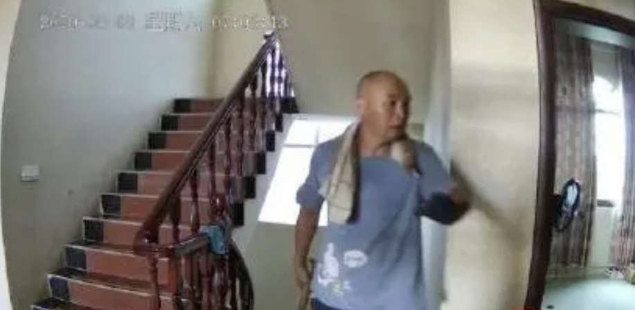 命案|两度报案仍发命案，期待渎职调查释解公共疑虑