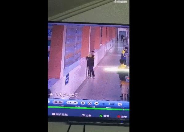 经验|按照我多年被打经验,能跳楼肯定不是被打一次两次就可以下定决心的。