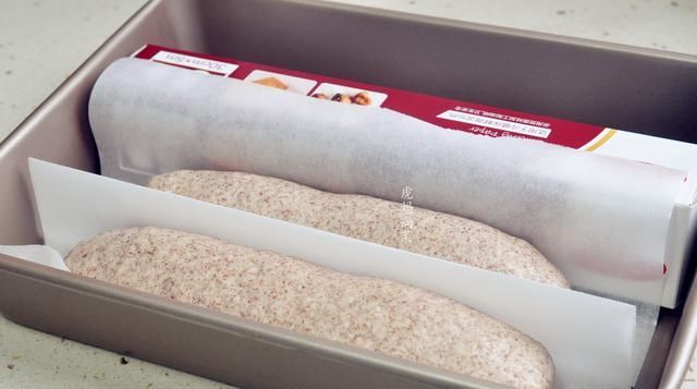  发酵|夏天做面包，直接法又快又顺利，干果多的软欧，越嚼越香还无油