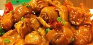  下饭|不容错过的几道家常菜，营养解馋下饭，做法简单，越吃越香