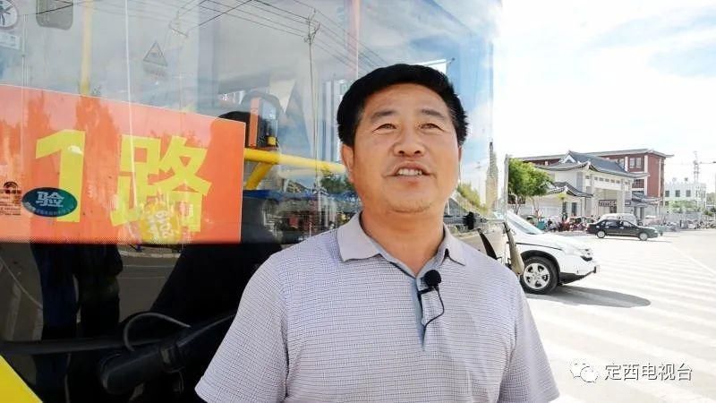 方式|【文明实践】这才是安定人正确的过马路方式