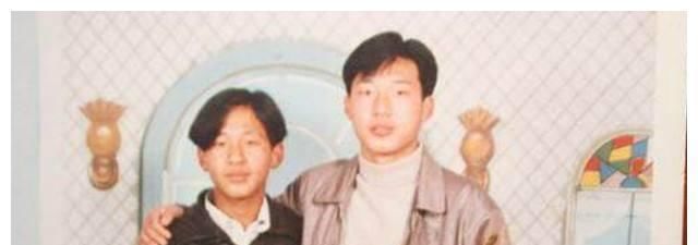  往事|宋小宝辛酸往事：15岁离家打工，被客人扇巴掌，仅带70块回家过年