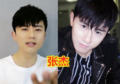  成绩|选秀节目的第四名，黄明昊成综艺咖，陈卓璇唱功强，周震南凭实力逆袭！