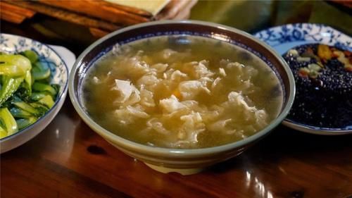 东西|@资深吃货们!国庆节期间,“东西岩畲家十大碗”美食大揭秘!