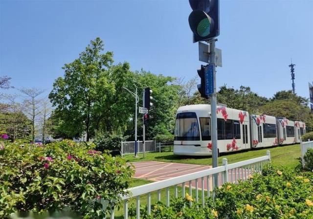  捧上天|鱼龙混杂？被手游党捧上天的新机真有那么香吗？