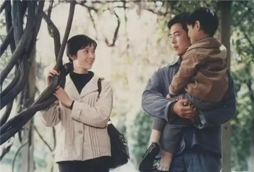 定居|80年代第一美人：迷倒万人，当红时却定居美国，67岁依然很美