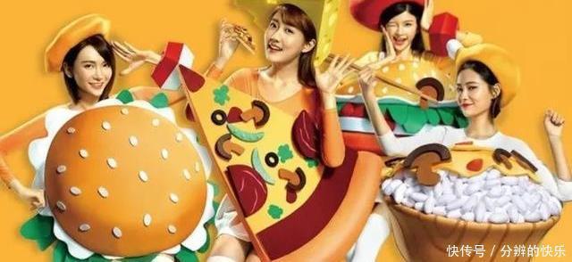 男孩|“只有中国男孩才能守护中国女孩”：一个让人笑不起来的笑话